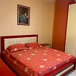 Tns Durres 公寓 格勒姆