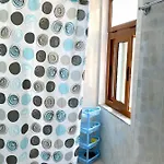 Tns Durres * 格勒姆
