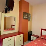 公寓 Tns Durres