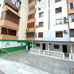 Tns Durres