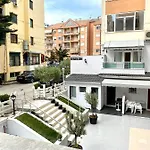 Tns Durres * 格勒姆