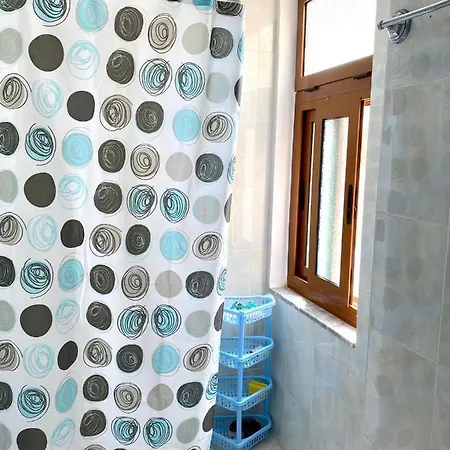 Tns Durres * ゴーレム